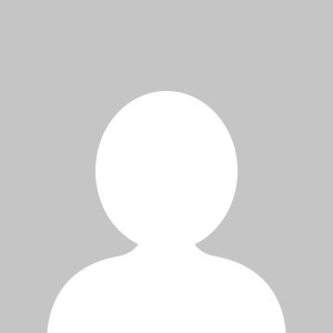 Picture of Marketing Department