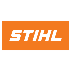 Stihl MS 170 Chainsaw - O'Connor's Lawn & Garden