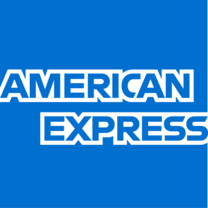 1200px American Express logo 2018.svg Privacy Policy