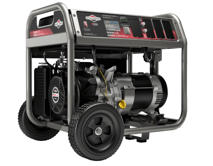 Toro 75734 Zero Turn O'Connor's Lawn & Garden