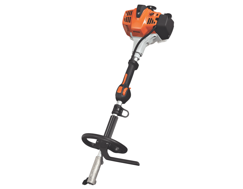 Stihl MS 250 Chainsaw - O'Connor's Lawn & Garden