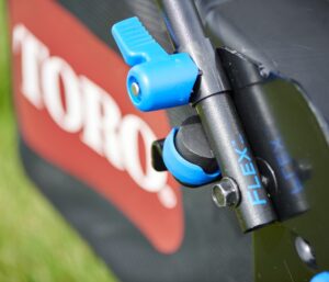 Toro 21387 Walk Behind - O'Connor's Lawn & Garden