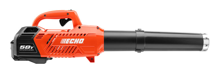 Echo CPLB-58V2AH Blower