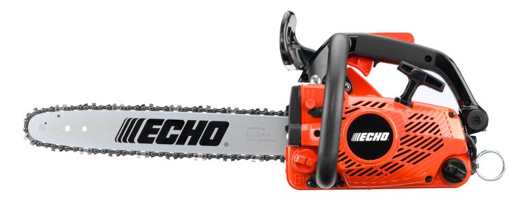 Echo CS-303T-14 Top Handle 30.1 cc Chainsaw