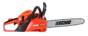 Stihl MS 362 C-M Chainsaw - O'Connor's Lawn & Garden