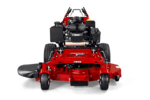 Ferris 5902014 Walk Behind