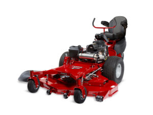 Ferris 5900533 Zero Turn