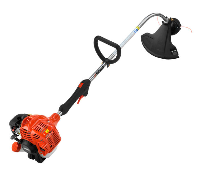 Echo GT225 String Trimmer O'Connor's Lawn & Garden