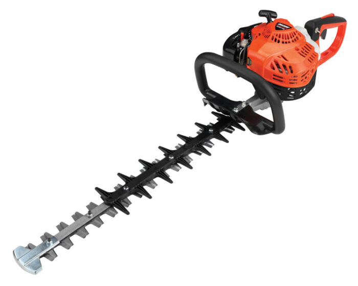 Echo HC-2020 Hedge Trimmer - O'Connor's Lawn & Garden