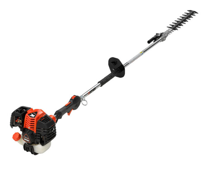 Echo HCA2620 Hedge Trimmer O'Connor's Lawn & Garden