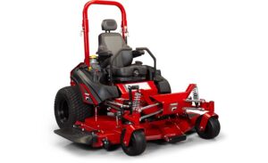 Ferris 5902064 Zero Turn