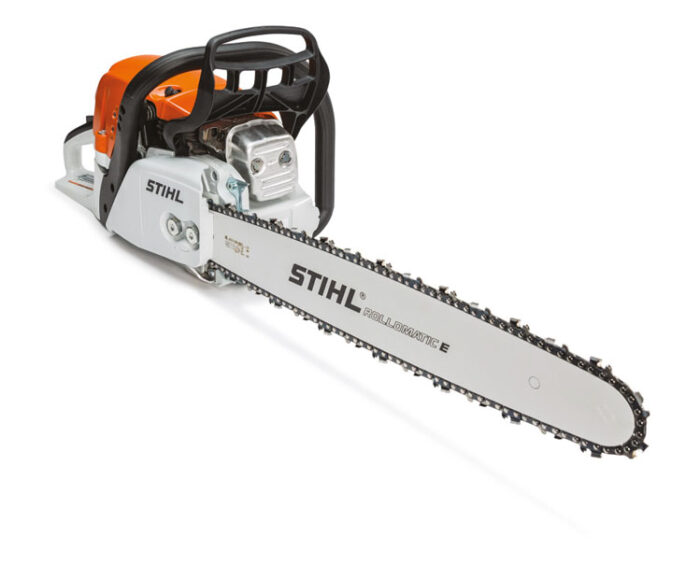 Stihl MS 311 Chainsaw O'Connor's Lawn & Garden