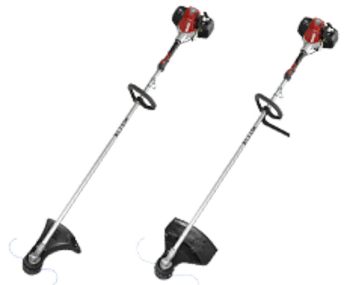 Shindaiwa T262 String Trimmer O'Connor's Lawn & Garden
