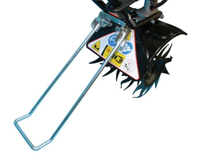 Echo TC210 Cultivator O'Connor's Lawn & Garden