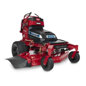 Toro 18560 Zero Turn