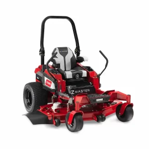 Toro 18760 Zero Turn