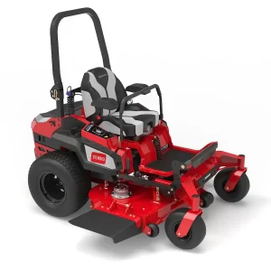 Toro 18765 Zero Turn
