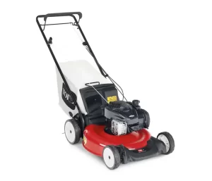 Toro 21352 Walk Behind