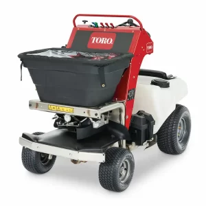Toro 34230 Spray Master