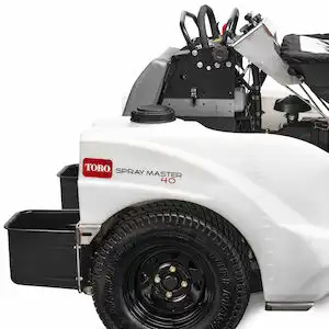 Toro 34242 Spray Master