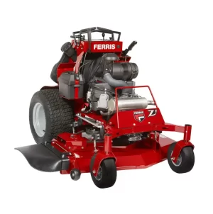 Ferris 5901939 Zero Turn