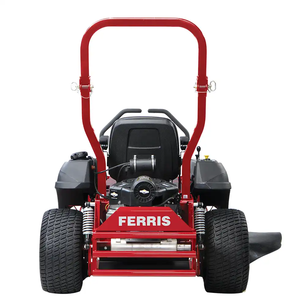 Ferris 5902061 Zero Turn - O'Connor's Lawn & Garden