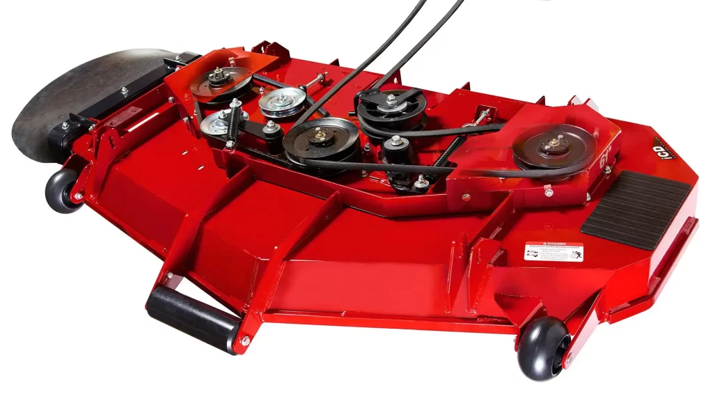 ベテリナリーオンコロジー 34 ベテリナリーオンコロジー 34 ihwx.f4cc9fe0-20de-406b-b0ab-