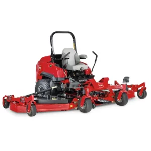 Toro 72144 Zero Turn