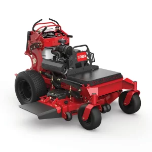 Toro 72506 Zero Turn