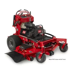 Toro 72512 Zero Turn