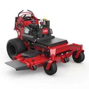 Toro 72517 Zero Turn