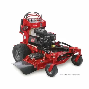 Toro 72524 Zero Turn