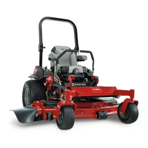 Toro 72910 Zero Turn