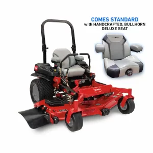 Toro 72918 Zero Turn