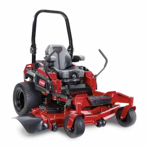 Toro 74000 Zero Turn