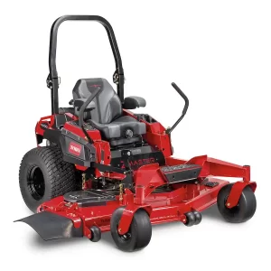 Toro 74022 Zero Turn