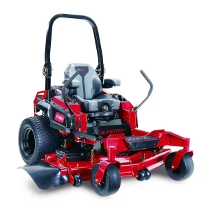 Toro 74054 Zero Turn