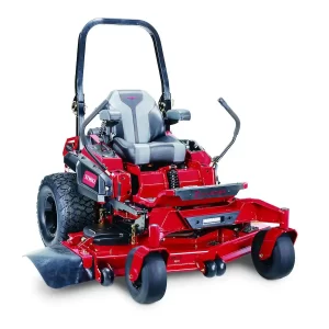 Toro 74055 Zero Turn
