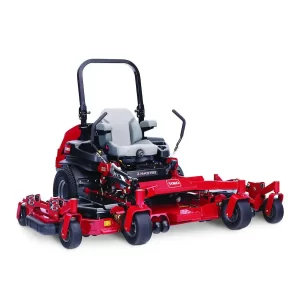 Toro 74090 Zero Turn