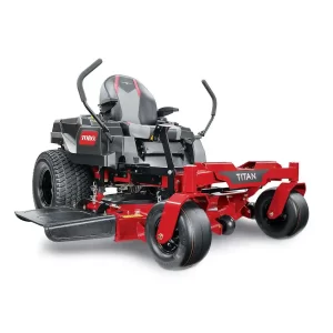Toro 75304 Zero Turn