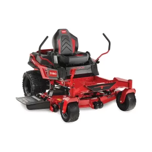 Toro 76501 Zero Turn
