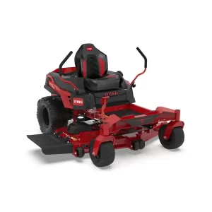 Toro 76605 Zero Turn