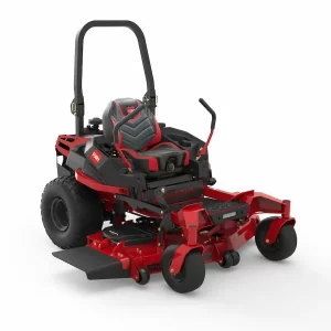 Toro 77285 Zero Turn
