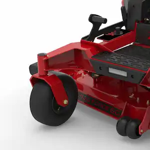 Torio Toro 77288 Zero Turn - O'Connor's Lawn & Garden