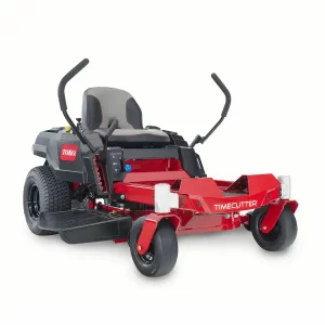 Toro 77301 Zero Turn