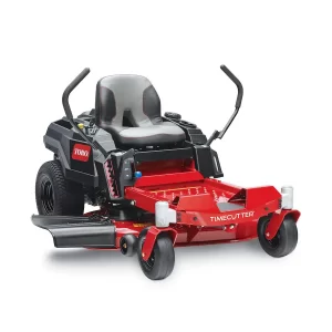 Toro 77401 Zero Turn