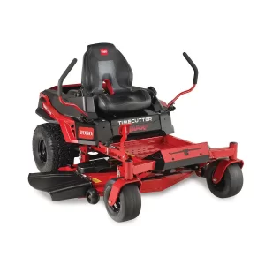 Toro 77501 Zero Turn