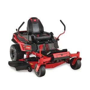 Toro 77502 Zero Turn