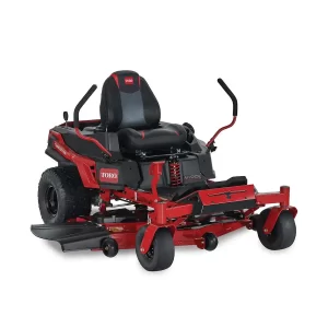 Toro 77503 Zero Turn