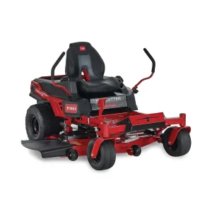 Toro 77504 Zero Turn